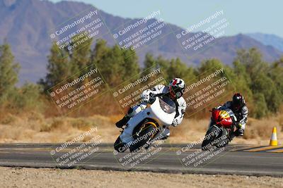 media/Feb-23-2025-2WTD (Sun) [[9604a77d5d]]/4-C Group/Session 5 (Turn 7)/